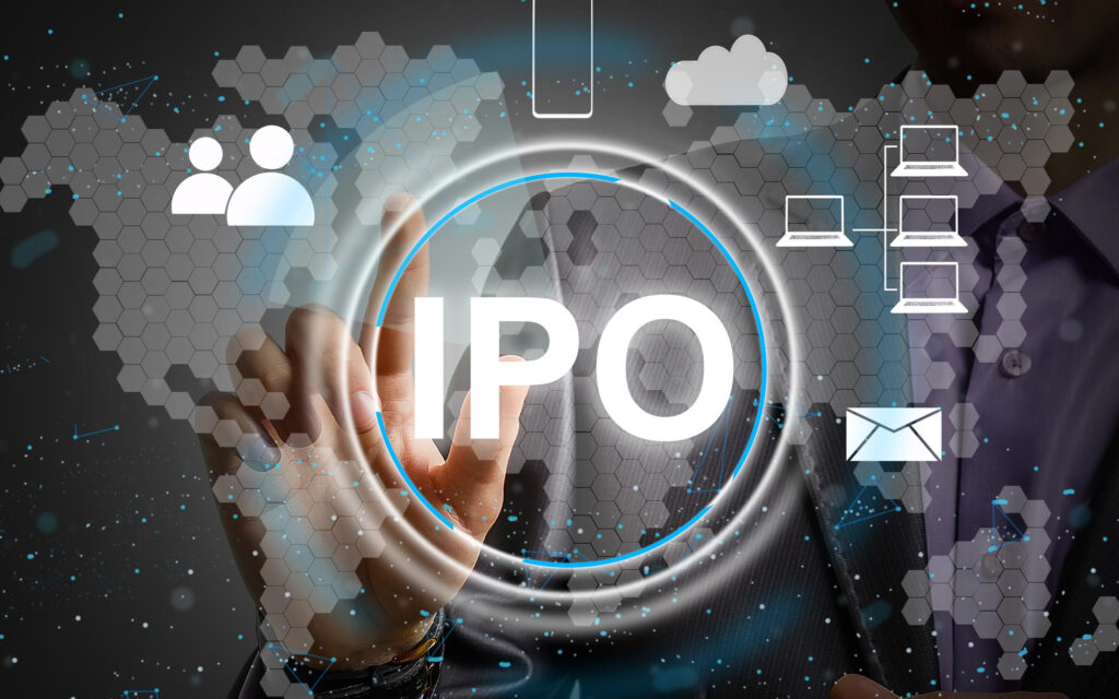 Understanding IPOs: Risks, Opportunities, and Strategies for Successful Investing