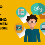 Make Money Blogging