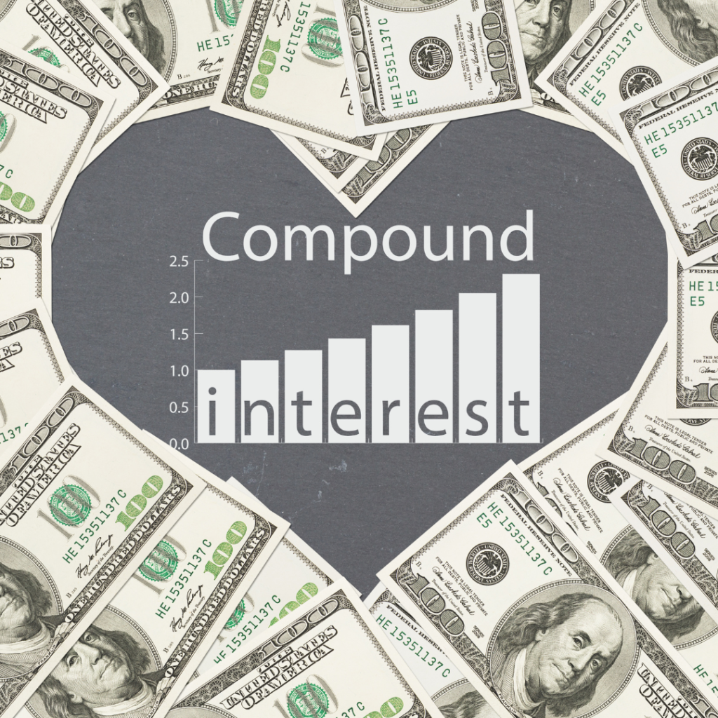 Power-of-Compound-Interest-to-Grow-Your-Wealth