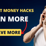 10 Best Money Hacks