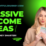Passive Income